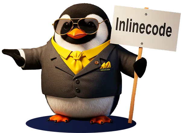 Оставить заявку для сайта под ключ